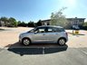 USED 2013 13 CITROEN C4 PICASSO 1.6 HDI VTR PLUS 5d 91 BHP FULL HISTORY+EXCELLENT CONDITION!!!