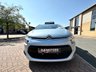 USED 2013 13 CITROEN C4 PICASSO 1.6 HDI VTR PLUS 5d 91 BHP FULL HISTORY+EXCELLENT CONDITION!!!