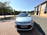 USED 2013 13 CITROEN C4 PICASSO 1.6 HDI VTR PLUS 5d 91 BHP FULL HISTORY+EXCELLENT CONDITION!!!