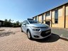 USED 2013 13 CITROEN C4 PICASSO 1.6 HDI VTR PLUS 5d 91 BHP FULL HISTORY+EXCELLENT CONDITION!!!