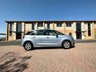 USED 2013 13 CITROEN C4 PICASSO 1.6 HDI VTR PLUS 5d 91 BHP FULL HISTORY+EXCELLENT CONDITION!!!