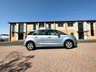 USED 2013 13 CITROEN C4 PICASSO 1.6 HDI VTR PLUS 5d 91 BHP FULL HISTORY+EXCELLENT CONDITION!!!