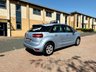 USED 2013 13 CITROEN C4 PICASSO 1.6 HDI VTR PLUS 5d 91 BHP FULL HISTORY+EXCELLENT CONDITION!!!