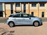 USED 2013 13 CITROEN C4 PICASSO 1.6 HDI VTR PLUS 5d 91 BHP FULL HISTORY+EXCELLENT CONDITION!!!