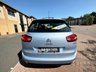 USED 2013 13 CITROEN C4 PICASSO 1.6 HDI VTR PLUS 5d 91 BHP FULL HISTORY+EXCELLENT CONDITION!!!