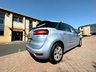 USED 2013 13 CITROEN C4 PICASSO 1.6 HDI VTR PLUS 5d 91 BHP FULL HISTORY+EXCELLENT CONDITION!!!