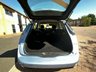 USED 2013 13 CITROEN C4 PICASSO 1.6 HDI VTR PLUS 5d 91 BHP FULL HISTORY+EXCELLENT CONDITION!!!