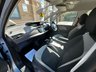 USED 2013 13 CITROEN C4 PICASSO 1.6 HDI VTR PLUS 5d 91 BHP FULL HISTORY+EXCELLENT CONDITION!!!