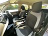 USED 2013 13 CITROEN C4 PICASSO 1.6 HDI VTR PLUS 5d 91 BHP FULL HISTORY+EXCELLENT CONDITION!!!