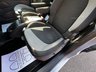 USED 2013 13 CITROEN C4 PICASSO 1.6 HDI VTR PLUS 5d 91 BHP FULL HISTORY+EXCELLENT CONDITION!!!