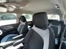 USED 2013 13 CITROEN C4 PICASSO 1.6 HDI VTR PLUS 5d 91 BHP FULL HISTORY+EXCELLENT CONDITION!!!