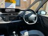 USED 2013 13 CITROEN C4 PICASSO 1.6 HDI VTR PLUS 5d 91 BHP FULL HISTORY+EXCELLENT CONDITION!!!