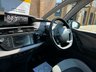 USED 2013 13 CITROEN C4 PICASSO 1.6 HDI VTR PLUS 5d 91 BHP FULL HISTORY+EXCELLENT CONDITION!!!