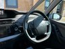 USED 2013 13 CITROEN C4 PICASSO 1.6 HDI VTR PLUS 5d 91 BHP FULL HISTORY+EXCELLENT CONDITION!!!