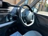 USED 2013 13 CITROEN C4 PICASSO 1.6 HDI VTR PLUS 5d 91 BHP FULL HISTORY+EXCELLENT CONDITION!!!