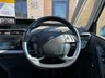 USED 2013 13 CITROEN C4 PICASSO 1.6 HDI VTR PLUS 5d 91 BHP FULL HISTORY+EXCELLENT CONDITION!!!