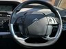 USED 2013 13 CITROEN C4 PICASSO 1.6 HDI VTR PLUS 5d 91 BHP FULL HISTORY+EXCELLENT CONDITION!!!