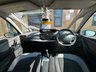 USED 2013 13 CITROEN C4 PICASSO 1.6 HDI VTR PLUS 5d 91 BHP FULL HISTORY+EXCELLENT CONDITION!!!