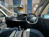 USED 2013 13 CITROEN C4 PICASSO 1.6 HDI VTR PLUS 5d 91 BHP FULL HISTORY+EXCELLENT CONDITION!!!