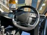 USED 2013 13 CITROEN C4 PICASSO 1.6 HDI VTR PLUS 5d 91 BHP FULL HISTORY+EXCELLENT CONDITION!!!