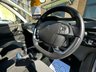 USED 2013 13 CITROEN C4 PICASSO 1.6 HDI VTR PLUS 5d 91 BHP FULL HISTORY+EXCELLENT CONDITION!!!
