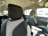 USED 2013 13 CITROEN C4 PICASSO 1.6 HDI VTR PLUS 5d 91 BHP FULL HISTORY+EXCELLENT CONDITION!!!