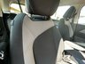 USED 2013 13 CITROEN C4 PICASSO 1.6 HDI VTR PLUS 5d 91 BHP FULL HISTORY+EXCELLENT CONDITION!!!