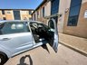 USED 2013 13 CITROEN C4 PICASSO 1.6 HDI VTR PLUS 5d 91 BHP FULL HISTORY+EXCELLENT CONDITION!!!