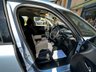 USED 2013 13 CITROEN C4 PICASSO 1.6 HDI VTR PLUS 5d 91 BHP FULL HISTORY+EXCELLENT CONDITION!!!