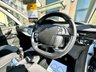 USED 2013 13 CITROEN C4 PICASSO 1.6 HDI VTR PLUS 5d 91 BHP FULL HISTORY+EXCELLENT CONDITION!!!
