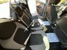 USED 2013 13 CITROEN C4 PICASSO 1.6 HDI VTR PLUS 5d 91 BHP FULL HISTORY+EXCELLENT CONDITION!!!