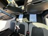 USED 2013 13 CITROEN C4 PICASSO 1.6 HDI VTR PLUS 5d 91 BHP FULL HISTORY+EXCELLENT CONDITION!!!