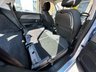 USED 2013 13 CITROEN C4 PICASSO 1.6 HDI VTR PLUS 5d 91 BHP FULL HISTORY+EXCELLENT CONDITION!!!