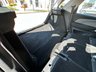 USED 2013 13 CITROEN C4 PICASSO 1.6 HDI VTR PLUS 5d 91 BHP FULL HISTORY+EXCELLENT CONDITION!!!