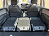 USED 2013 13 CITROEN C4 PICASSO 1.6 HDI VTR PLUS 5d 91 BHP FULL HISTORY+EXCELLENT CONDITION!!!