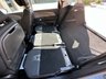 USED 2013 13 CITROEN C4 PICASSO 1.6 HDI VTR PLUS 5d 91 BHP FULL HISTORY+EXCELLENT CONDITION!!!