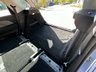 USED 2013 13 CITROEN C4 PICASSO 1.6 HDI VTR PLUS 5d 91 BHP FULL HISTORY+EXCELLENT CONDITION!!!