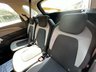 USED 2013 13 CITROEN C4 PICASSO 1.6 HDI VTR PLUS 5d 91 BHP FULL HISTORY+EXCELLENT CONDITION!!!