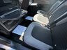 USED 2013 13 CITROEN C4 PICASSO 1.6 HDI VTR PLUS 5d 91 BHP FULL HISTORY+EXCELLENT CONDITION!!!