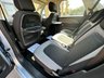 USED 2013 13 CITROEN C4 PICASSO 1.6 HDI VTR PLUS 5d 91 BHP FULL HISTORY+EXCELLENT CONDITION!!!