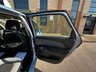 USED 2013 13 CITROEN C4 PICASSO 1.6 HDI VTR PLUS 5d 91 BHP FULL HISTORY+EXCELLENT CONDITION!!!