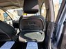 USED 2013 13 CITROEN C4 PICASSO 1.6 HDI VTR PLUS 5d 91 BHP FULL HISTORY+EXCELLENT CONDITION!!!