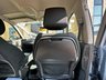 USED 2013 13 CITROEN C4 PICASSO 1.6 HDI VTR PLUS 5d 91 BHP FULL HISTORY+EXCELLENT CONDITION!!!