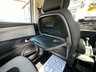 USED 2013 13 CITROEN C4 PICASSO 1.6 HDI VTR PLUS 5d 91 BHP FULL HISTORY+EXCELLENT CONDITION!!!