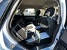 USED 2013 13 CITROEN C4 PICASSO 1.6 HDI VTR PLUS 5d 91 BHP FULL HISTORY+EXCELLENT CONDITION!!!