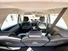 USED 2013 13 CITROEN C4 PICASSO 1.6 HDI VTR PLUS 5d 91 BHP FULL HISTORY+EXCELLENT CONDITION!!!