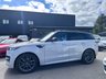 USED 2023 23 LAND ROVER RANGE ROVER SPORT 3.0 SE DYNAMIC MHEV 5d 296 BHP **Barasco Grey - Opening Pan Roof - Black Pack** 
