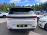 USED 2023 23 LAND ROVER RANGE ROVER SPORT 3.0 SE DYNAMIC MHEV 5d 296 BHP **Barasco Grey - Opening Pan Roof - Black Pack** 