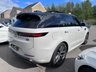 USED 2023 23 LAND ROVER RANGE ROVER SPORT 3.0 SE DYNAMIC MHEV 5d 296 BHP **Barasco Grey - Opening Pan Roof - Black Pack** 