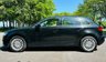 USED 2015 15 AUDI A3 1.6 TDI SE TECHNIK 5d 109 BHP &pound;0 ROAD TAX SATELLITE NAVIGATION BLUETOOTH REAR PARKING CAMERA